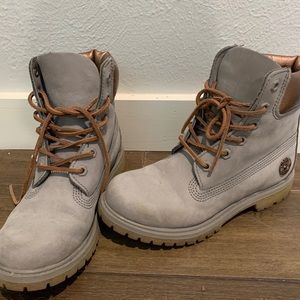 tims boots womens